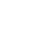 DF logo